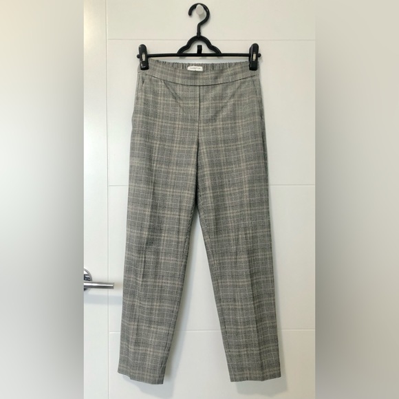 Babaton | Conan Pants - Picture 3 of 5